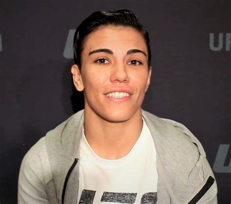 onlyfans jessica andrade|Jéssica Andrade